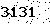 verification image, type it in the box